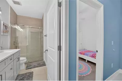 3019 Cherry Orchard Lane, Winter Garden, FL 34787 - Photo 61