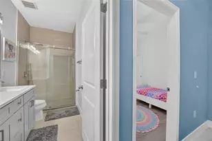 3019 Cherry Orchard Ln, Winter Garden, FL 34787 - Photo 61