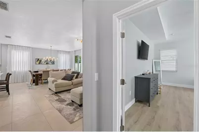 3019 Cherry Orchard Lane, Winter Garden, FL 34787 - Photo 39