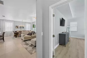 3019 Cherry Orchard Ln, Winter Garden, FL 34787 - Photo 39