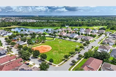 3019 Cherry Orchard Lane, Winter Garden, FL 34787 - Photo 89