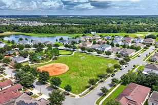 3019 Cherry Orchard Ln, Winter Garden, FL 34787 - Photo 89