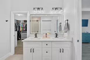 3019 Cherry Orchard Ln, Winter Garden, FL 34787 - Photo 49
