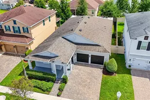 3019 Cherry Orchard Ln, Winter Garden, FL 34787 - Photo 9