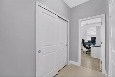 3019 Cherry Orchard Lane, Winter Garden, FL 34787 - Photo 53