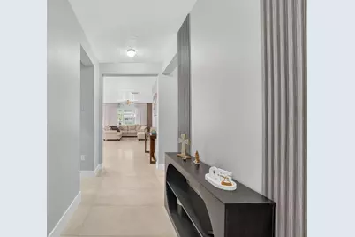 3019 Cherry Orchard Lane, Winter Garden, FL 34787 - Photo 15