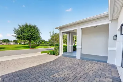 3019 Cherry Orchard Lane, Winter Garden, FL 34787 - Photo 13