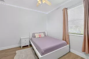 3019 Cherry Orchard Ln, Winter Garden, FL 34787 - Photo 67