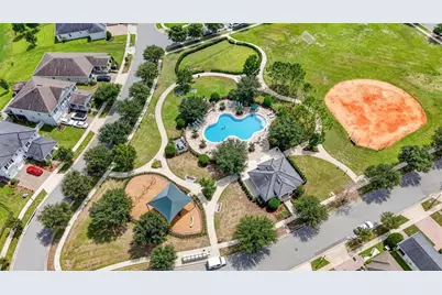 3019 Cherry Orchard Lane, Winter Garden, FL 34787 - Photo 85