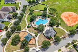 3019 Cherry Orchard Ln, Winter Garden, FL 34787 - Photo 85