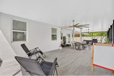 3019 Cherry Orchard Lane, Winter Garden, FL 34787 - Photo 73