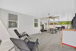 3019 Cherry Orchard Ln, Winter Garden, FL 34787 - Photo 73