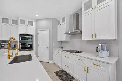 3019 Cherry Orchard Lane, Winter Garden, FL 34787 - Photo 27