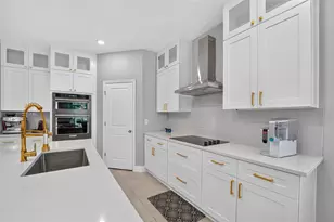 3019 Cherry Orchard Ln, Winter Garden, FL 34787 - Photo 27