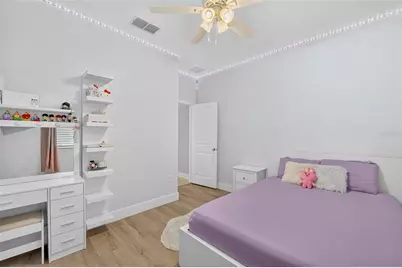 3019 Cherry Orchard Lane, Winter Garden, FL 34787 - Photo 65