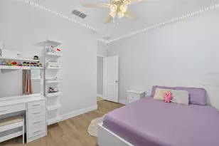 3019 Cherry Orchard Ln, Winter Garden, FL 34787 - Photo 65