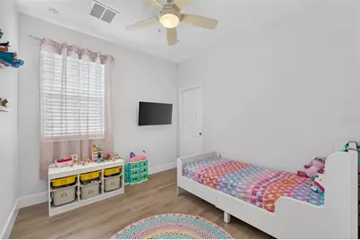 3019 Cherry Orchard Lane, Winter Garden, FL 34787 - Photo 57