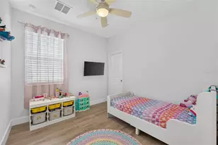 3019 Cherry Orchard Ln, Winter Garden, FL 34787 - Photo 57