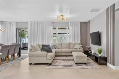 3019 Cherry Orchard Lane, Winter Garden, FL 34787 - Photo 33