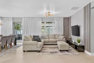 3019 Cherry Orchard Ln, Winter Garden, FL 34787 - Photo 33