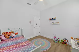 3019 Cherry Orchard Ln, Winter Garden, FL 34787 - Photo 59