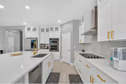 3019 Cherry Orchard Lane, Winter Garden, FL 34787 - Photo 25