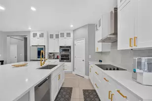 3019 Cherry Orchard Ln, Winter Garden, FL 34787 - Photo 25
