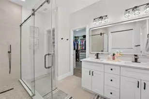 3019 Cherry Orchard Ln, Winter Garden, FL 34787 - Photo 47