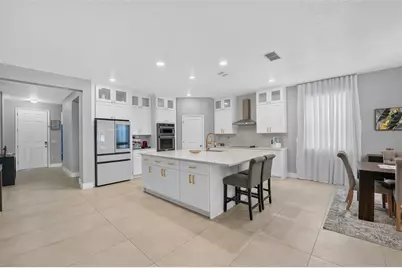 3019 Cherry Orchard Lane, Winter Garden, FL 34787 - Photo 23