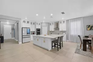 3019 Cherry Orchard Ln, Winter Garden, FL 34787 - Photo 23