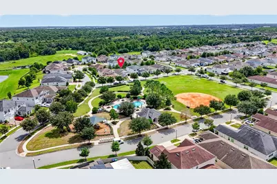 3019 Cherry Orchard Lane, Winter Garden, FL 34787 - Photo 83