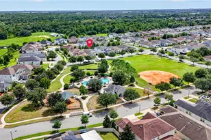 3019 Cherry Orchard Ln, Winter Garden, FL 34787 - Photo 83