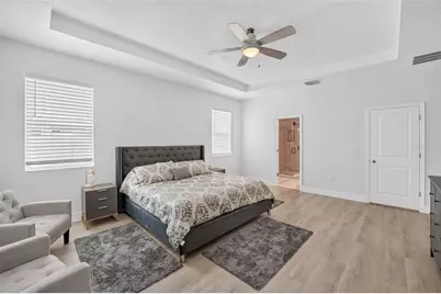 3019 Cherry Orchard Lane, Winter Garden, FL 34787 - Photo 43
