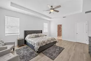 3019 Cherry Orchard Ln, Winter Garden, FL 34787 - Photo 43
