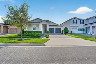 3019 Cherry Orchard Ln, Winter Garden, FL 34787 - Photo 7