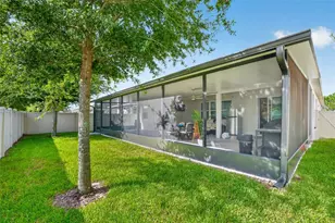 3019 Cherry Orchard Ln, Winter Garden, FL 34787 - Photo 75