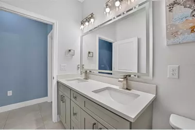 3019 Cherry Orchard Lane, Winter Garden, FL 34787 - Photo 63