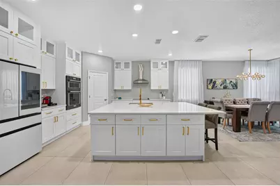 3019 Cherry Orchard Lane, Winter Garden, FL 34787 - Photo 21