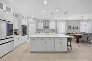 3019 Cherry Orchard Ln, Winter Garden, FL 34787 - Photo 21