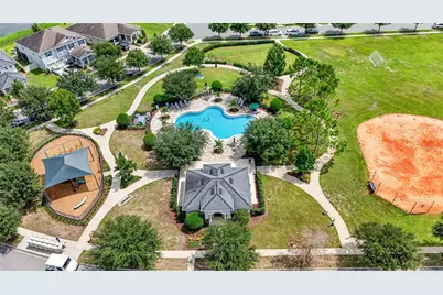 3019 Cherry Orchard Lane, Winter Garden, FL 34787 - Photo 87