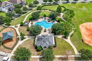 3019 Cherry Orchard Ln, Winter Garden, FL 34787 - Photo 87