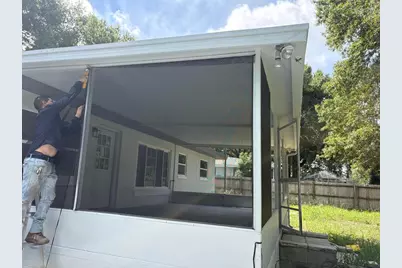 [Address not provided], Winter Haven, FL 33881 - Photo 3
