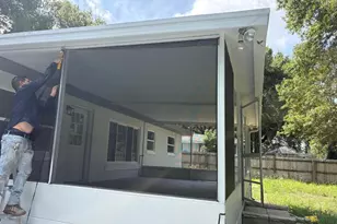[Address not provided], Winter Haven, FL 33881 - Photo 3