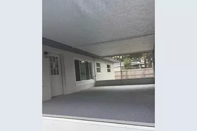 [Address not provided], Winter Haven, FL 33881 - Photo 9