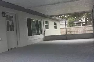 [Address not provided], Winter Haven, FL 33881 - Photo 9