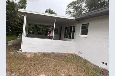 [Address not provided], Winter Haven, FL 33881 - Photo 1
