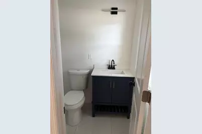 [Address not provided], Winter Haven, FL 33881 - Photo 17