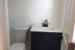 [Address not provided], Winter Haven, FL 33881 - Photo 17