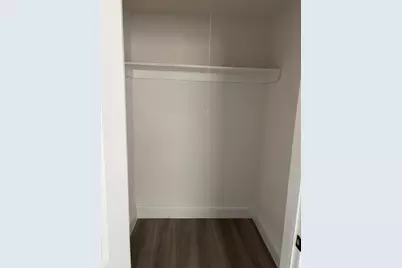 [Address not provided], Winter Haven, FL 33881 - Photo 11