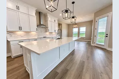 16477 Silver Brook Way, Winter Garden, FL 34787 - Photo 9
